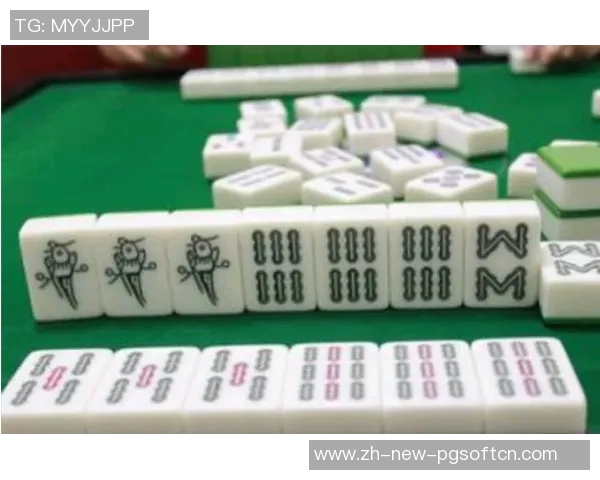 麻将胡了2爆分27万-麻将胡了，爆分27万的喜悦瞬间-麻将胡了2爆分27万