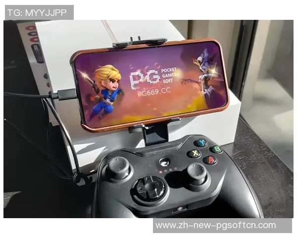 pg电子官网站-PG电子官方网站—探索前沿科技的门户-pg电子官网站