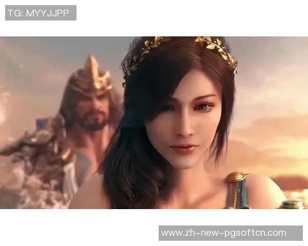 pg美杜莎电子-pg美杜莎电子