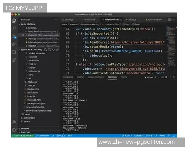 pg模拟器免费版有哪些-PG模拟器免费版一览-pg模拟器免费版有哪些 pg模拟器免费版有哪些-PG模拟器免费版一览-pg模拟器免费版有哪些