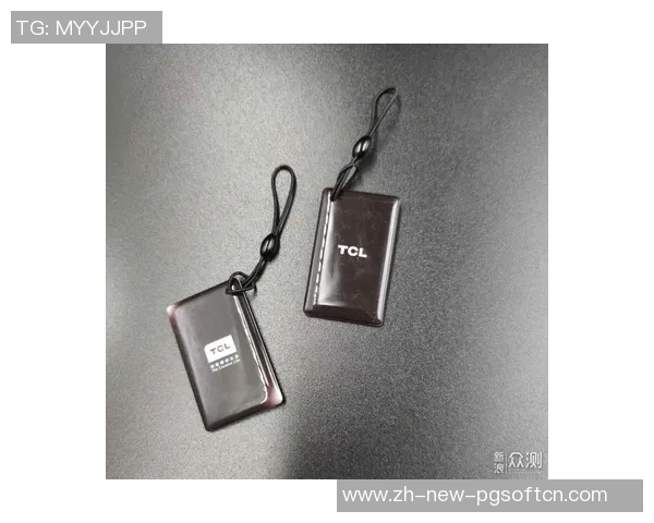 pg游艺电子-pg游艺电子—重新定义玩家的智能生活娱乐体验之旅-pg游艺电子 pg游艺电子-pg游艺电子—重新定义玩家的智能生活娱乐体验之旅-pg游艺电子