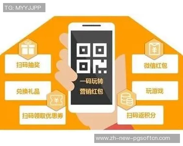 pg电子哪个平台好-PG电子平台的选择指南，哪个平台更好？pg电子哪个平台好