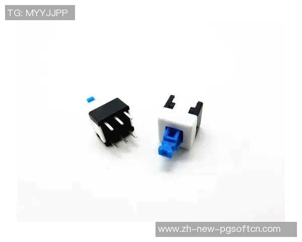 pg电子实c77点tv-PG电子实C77在点TV的崭新体验-pg电子实c77点tv pg电子实c77点tv-PG电子实C77在点TV的崭新体验-pg电子实c77点tv