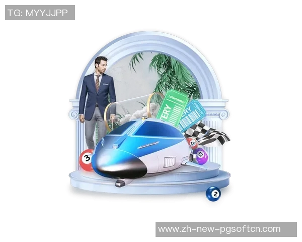 pg电子模拟器单机下载-关于PG电子模拟器单机下载的相关介绍与使用指引-pg电子模拟器单机下载 pg电子模拟器单机下载-关于PG电子模拟器单机下载的相关介绍与使用指引-pg电子模拟器单机下载