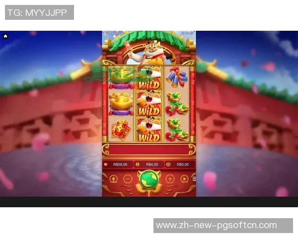 pg电子招财喵爆分-揭秘PG电子招财喵爆分秘诀-pg电子招财喵爆分