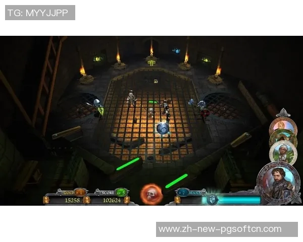 pg电子游戏哪个好玩-探索最好玩的PG电子游戏—揭秘游戏界的乐趣宝藏-pg电子游戏哪个好玩