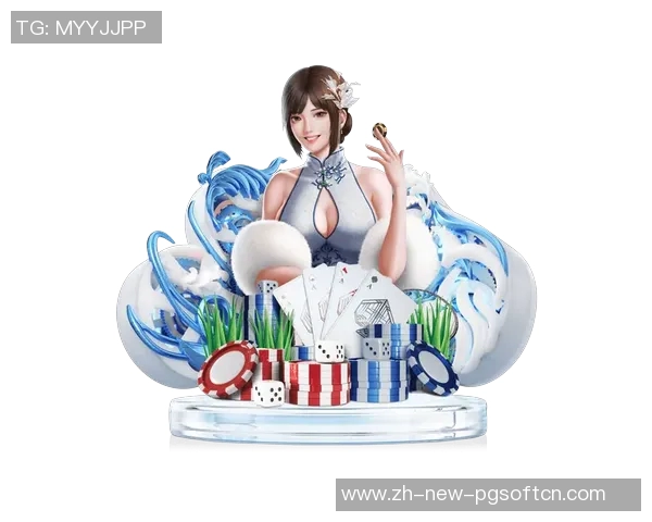 pg电子游戏网站开元-探索pg电子游戏网站开元的无限魅力-pg电子游戏网站开元