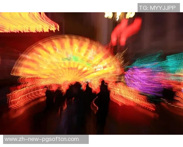 pg电子火树赢花视频-PG电子火树赢花视频,科技与美学的完美结合-pg电子火树赢花视频 pg电子火树赢花视频-PG电子火树赢花视频,科技与美学的完美结合-pg电子火树赢花视频