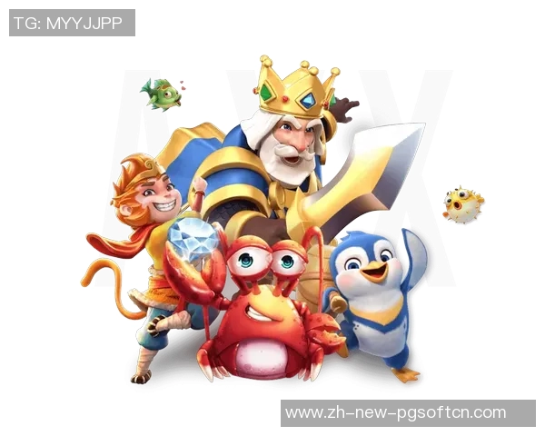 pg电子竞技俱乐部百科-Pg电子竞技俱乐部百科全解析-pg电子竞技俱乐部百科 pg电子竞技俱乐部百科-Pg电子竞技俱乐部百科全解析-pg电子竞技俱乐部百科