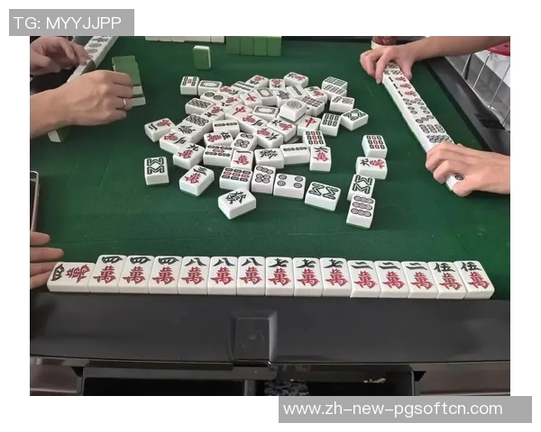 pg麻将胡了1容易还是2容易赢-PG麻将，胡了一更容易赢还是两更易胜一筹-pg麻将胡了1容易还是2容易赢