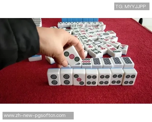 pg麻将胡了2技巧-Pg麻将胡了2攻略技巧探讨-pg麻将胡了2技巧 pg麻将胡了2技巧-Pg麻将胡了2攻略技巧探讨-pg麻将胡了2技巧