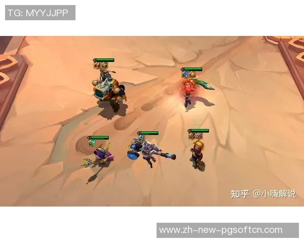 云顶赏金船长-云顶赏金船长，海洋与天空的传奇英雄-云顶赏金船长