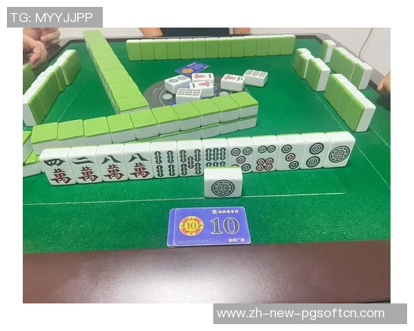 开元KG棋牌麻将胡了-开元KG棋牌麻将胡了的精彩瞬间-开元KG棋牌麻将胡了