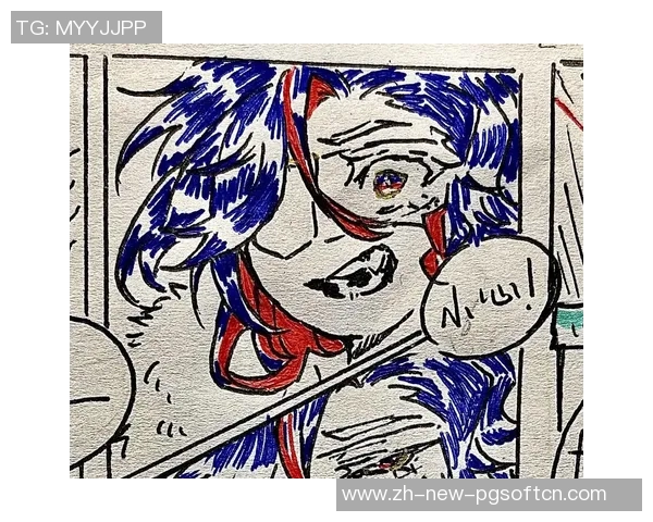 船长和赏金是cp吗-船长与赏金，一对深入人心的CP？船长和赏金是cp吗