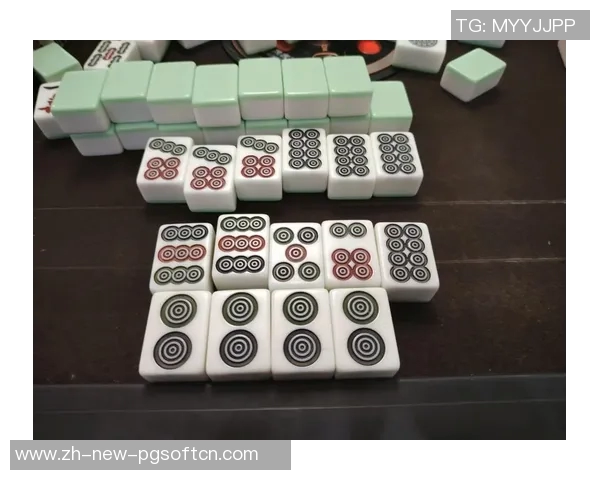 麻将胡了2试玩网址-全新麻将体验—麻将胡了2试玩指南及网址分享-麻将胡了2试玩网址