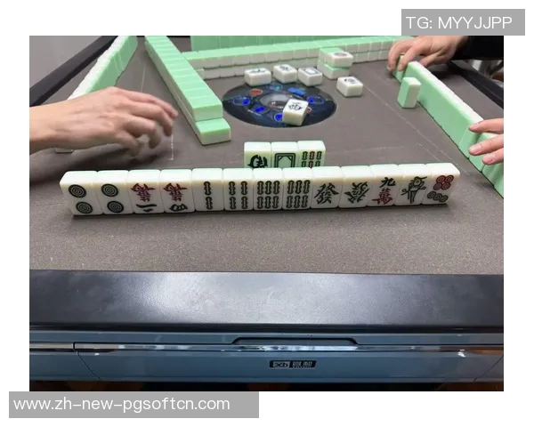 麻将胡了网站是多少-麻将胡了，网站探索之旅-麻将胡了网站是多少