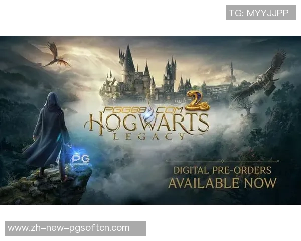 pg电子游戏免费玩-pg电子游戏免费玩 pg电子游戏免费玩-pg电子游戏免费玩