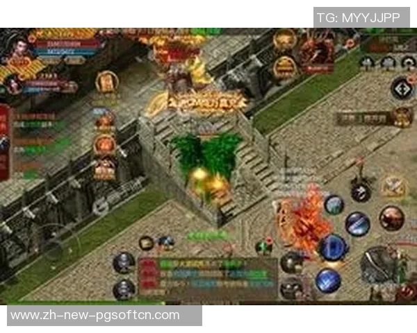 电子pg模拟器试玩-电子PG模拟器试玩体验报告-电子pg模拟器试玩 电子pg模拟器试玩-电子PG模拟器试玩体验报告-电子pg模拟器试玩