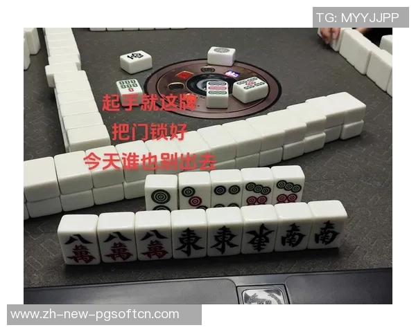 麻将胡了下载-麻将胡了,快来下载体验!麻将胡了下载 麻将胡了下载-麻将胡了,快来下载体验!麻将胡了下载