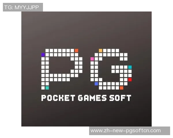 pg电子体验金模式-深入了解PG电子体验金模式-pg电子体验金模式 pg电子体验金模式-深入了解PG电子体验金模式-pg电子体验金模式