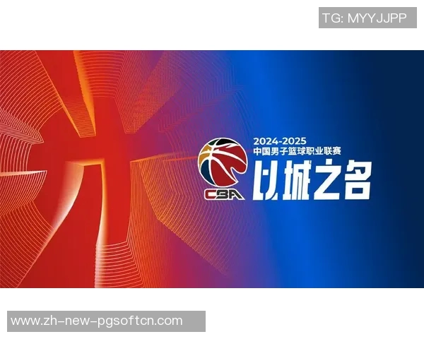 pg电子娱乐十大平台-PG电子娱乐十大平台,探索现代娱乐的新领域-pg电子娱乐十大平台 pg电子娱乐十大平台-PG电子娱乐十大平台,探索现代娱乐的新领域-pg电子娱乐十大平台