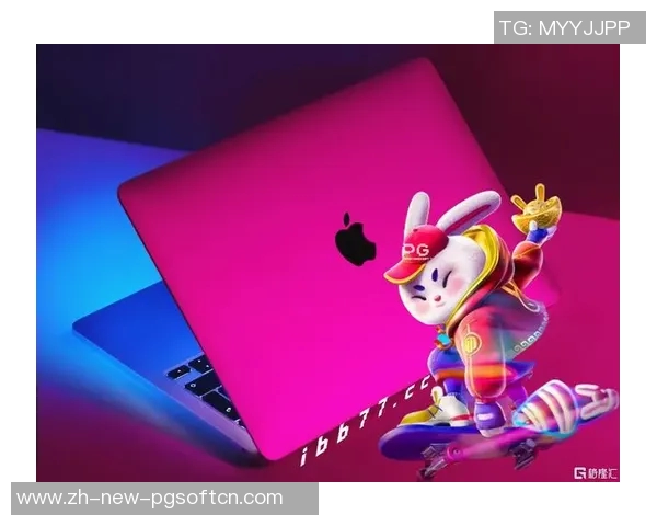 pg电子平台登录-如何利用 PG 电子平台进行成功登录和流畅使用经验分享-pg电子平台登录