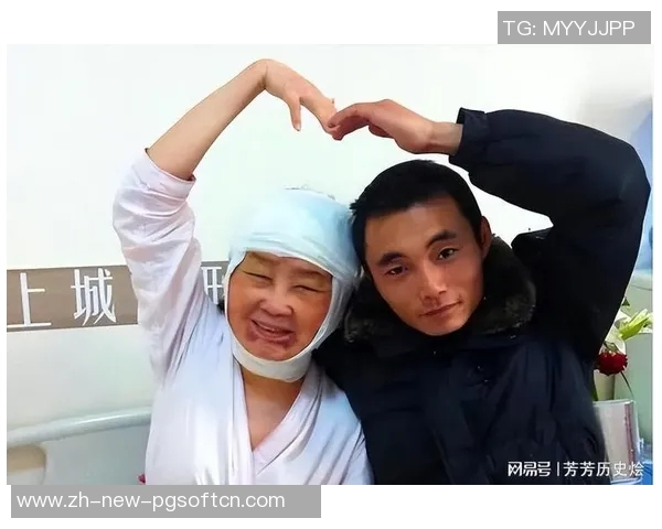 pg电子麻将胡了网页版-Pg电子麻将胡—游戏网络化进阶的新趋势-pg电子麻将胡了网页版