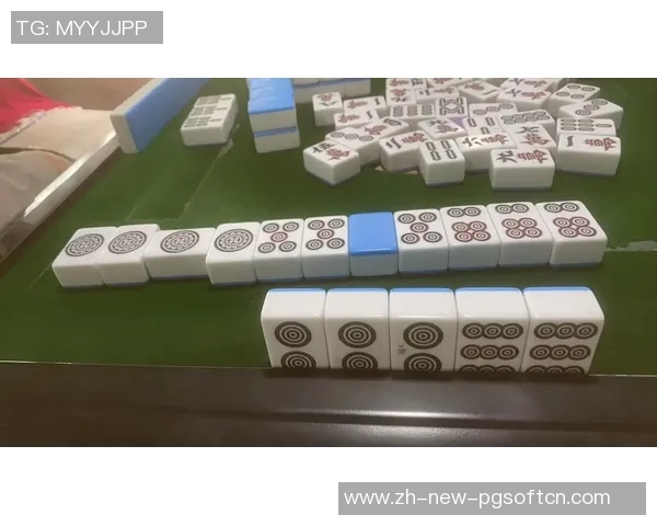 功夫川麻将胡了破解-功夫川麻将胡了破解策略大揭秘-功夫川麻将胡了破解