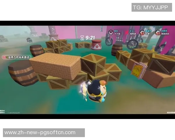 赏金船长电子游戏下载-赏金船长，探索电子游戏的海洋下载之旅-赏金船长电子游戏下载