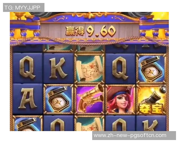 pg电子体育官方入口-如何通过Pg电子体育官方入口融入活跃竞技生态圈-pg电子体育官方入口