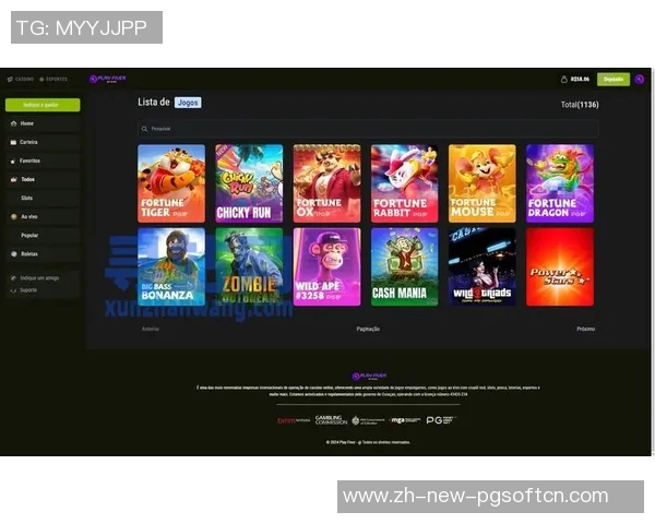 pg电子官网入口-PG电子官网入口—探索电子世界的全新门户-pg电子官网入口