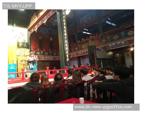 pg电子新国粹视频-关于pg电子新国粹视频的文章-pg电子新国粹视频