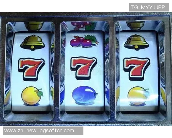 pg电子游戏大奖图片-一、PGC电子游戏大奖概述-pg电子游戏大奖图片