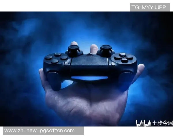 pg电子游戏模拟器在线试玩网站-PG电子游戏模拟器在线试玩网站，探索虚拟乐趣的新天地-pg电子游戏模拟器在线试玩网站