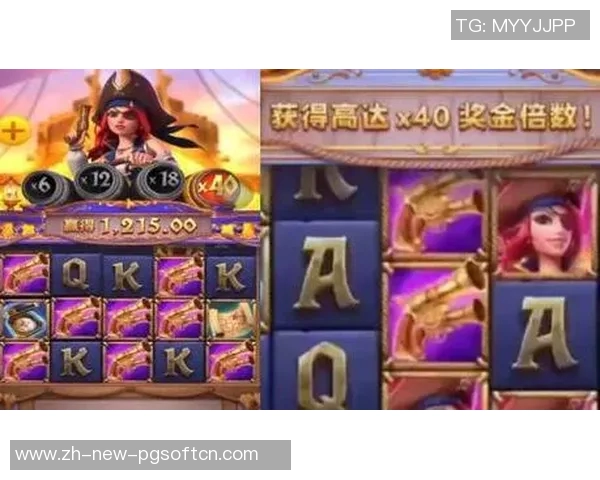 pg电子赏金船长爆分视频-探索PG电子赏金船长爆分视频的世界-pg电子赏金船长爆分视频